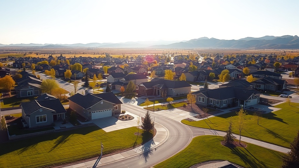 Best water softener companies Boise Idaho