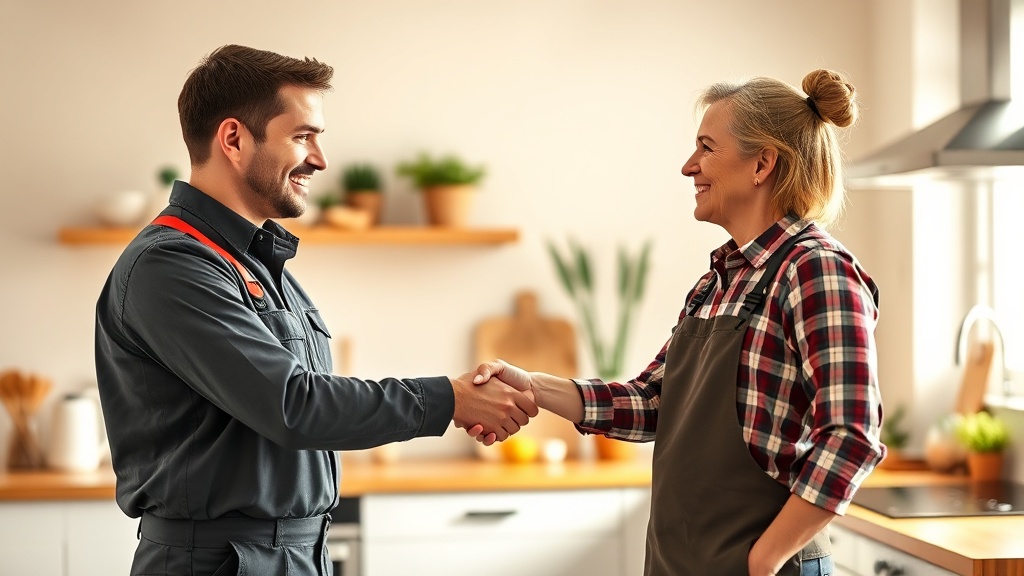 Water softener cost Boise Idaho