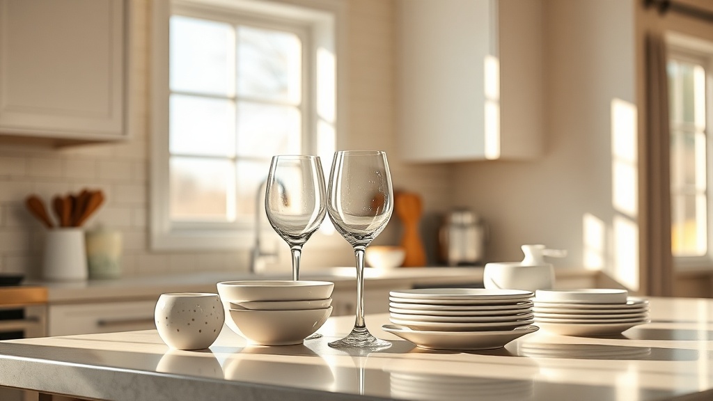 Meridian Idaho water hardness