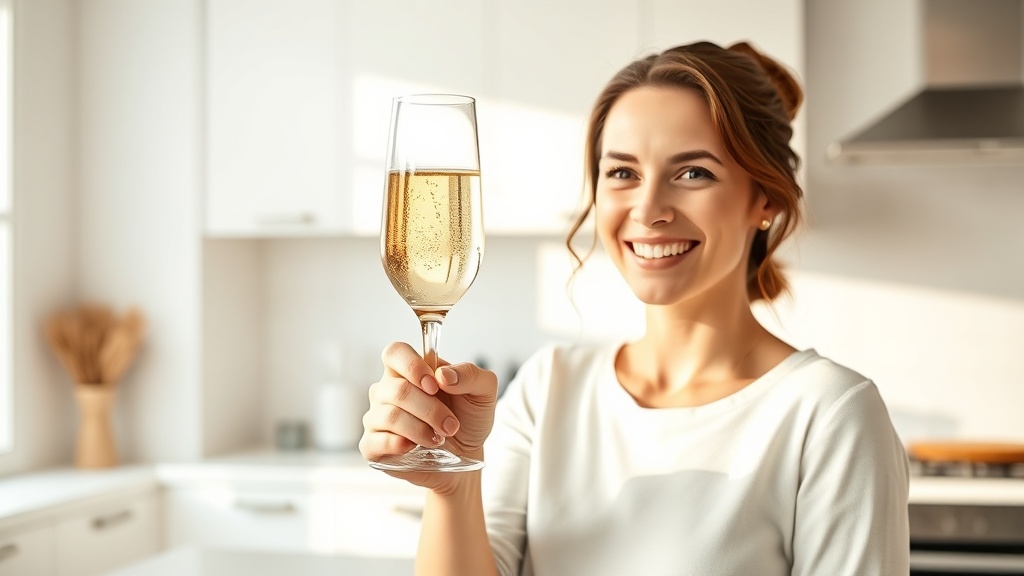 Spotted dishes hard water Boise