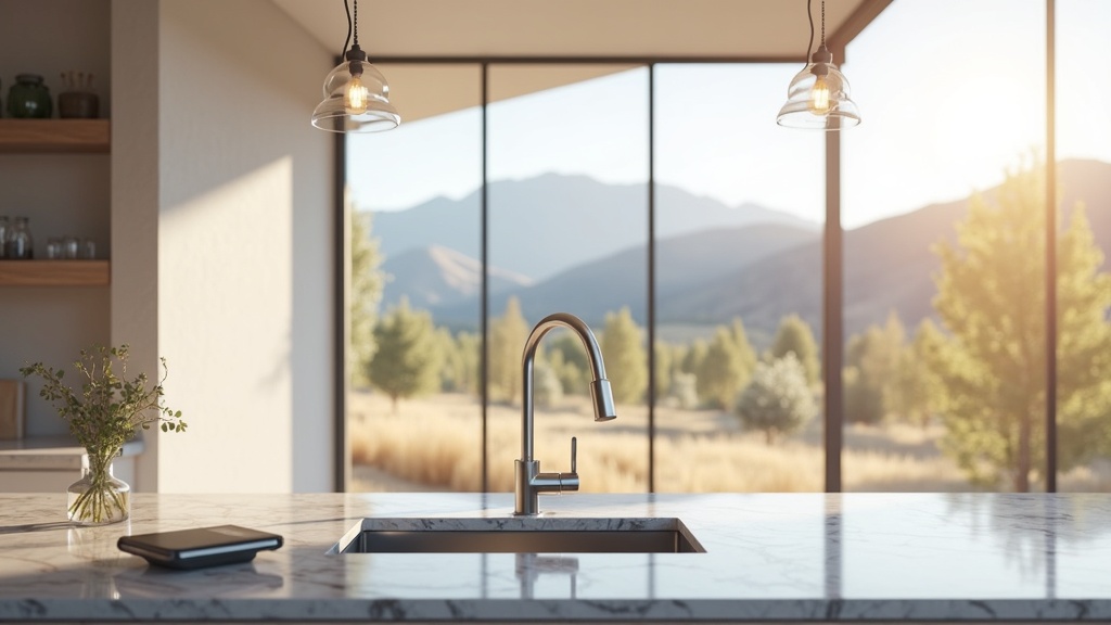 Boise Water Bill Explained