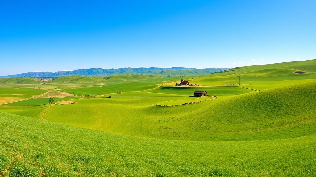 Treasure Valley well water treatment Idaho