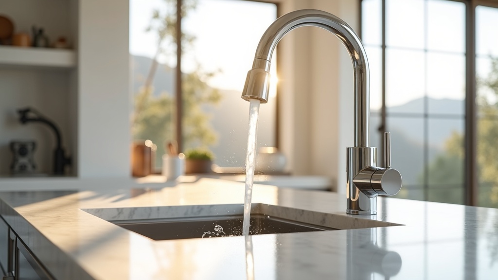 Free Water Testing Idaho